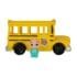 CoComelon Musical School Bus with JJ