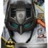 DC Armor-Up Batman Mask with Sounds