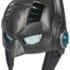DC Armor-Up Batman Mask with Sounds