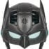DC Armor-Up Batman Mask with Sounds