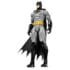 DC Comics 12-Inch Rebirth Batman Figure