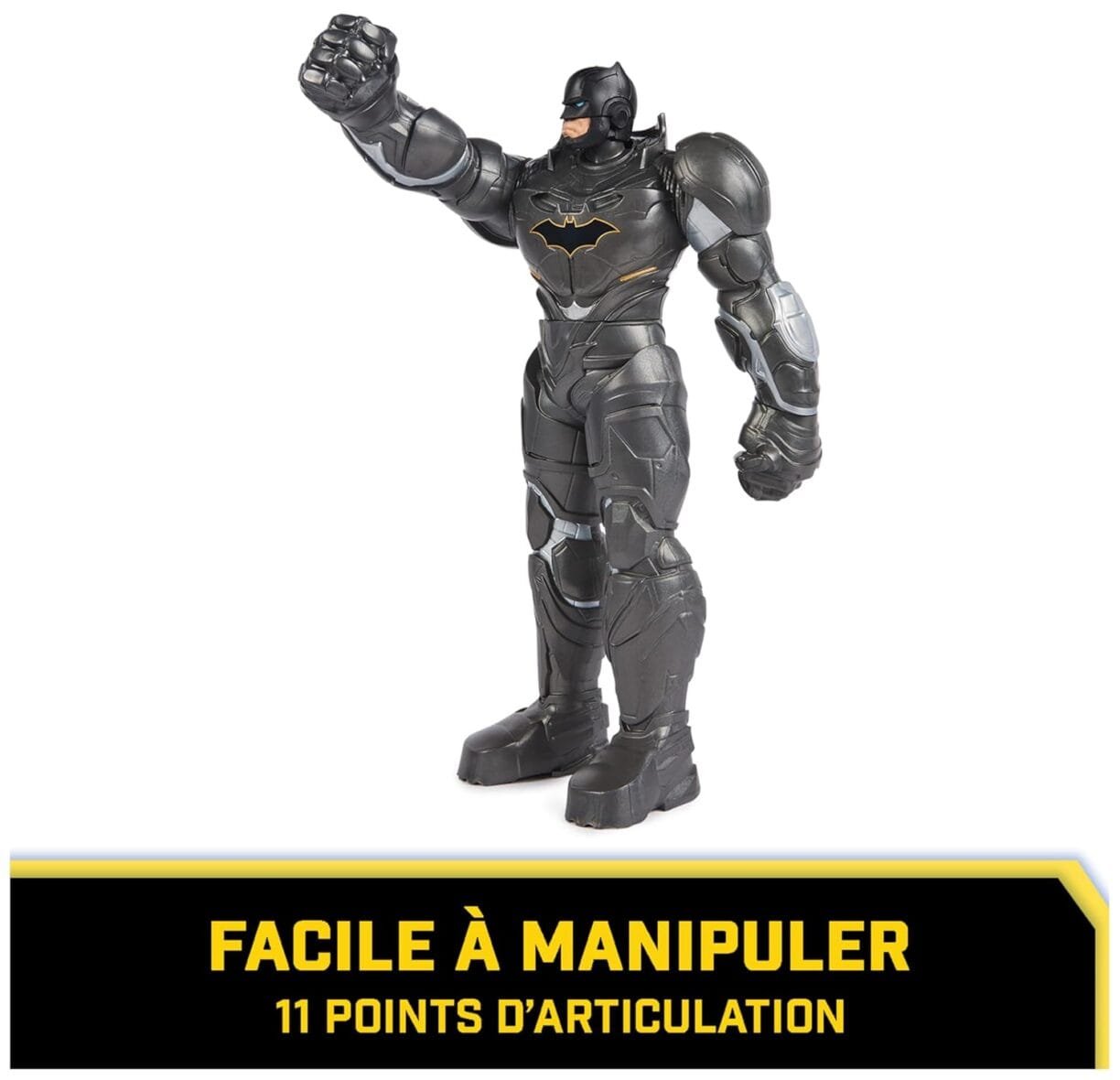 DC Comics Batman 30-cm Action Figure