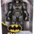 DC Comics Batman 30-cm Action Figure