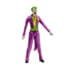 DC Page Punchers Flashpoint Batman Action Figure