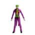 DC Page Punchers Flashpoint Batman Action Figure
