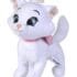 Disney Animal Friends Plush Toys - 17 cm