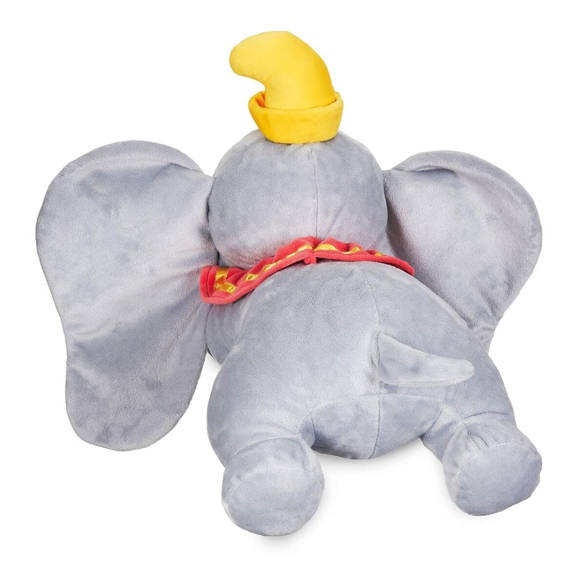 Disney Dumbo Medium Plush Soft Toy