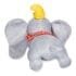 Disney Dumbo Medium Plush Soft Toy