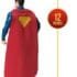 Superman 30-cm Action Figure for Kids