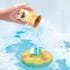 Toomies Bluey Bath Float 2-Pack Toys