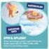Toomies Bluey Bath Float 2-Pack Toys