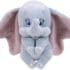 TY Dumbo Medium Plush Beanie Baby