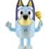 VTech Bluey Interactive Toddler Toy