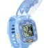 Vtech Bluey Wackadoo Watch