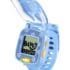 Vtech Bluey Wackadoo Watch