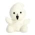 Aurora Boo Ghost Palm Pals 5In Toy