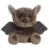Aurora Palm Pals Luna Bat Plush Toy