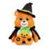 Care Bears Halloween Plush - Trick-or-Sweet Bear