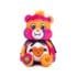 Care Bears Halloween Spooky Sparkle Bear Plush