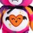Care Bears Halloween Spooky Sparkle Bear Plush