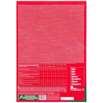 Chupa Chups Christmas Sweet Assortment Calendar