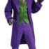 DC Comics Joker Deluxe Child Costume
