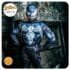 Disney Marvel Spider-Man Venom Deluxe Costume