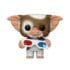 Funko POP! Gremlins Gizmo with Glasses