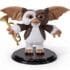 Gizmo Bendyfig by The Noble Collection