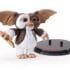 Gizmo Bendyfig by The Noble Collection