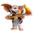 Gizmo Gremlins Action Figure 13 cm