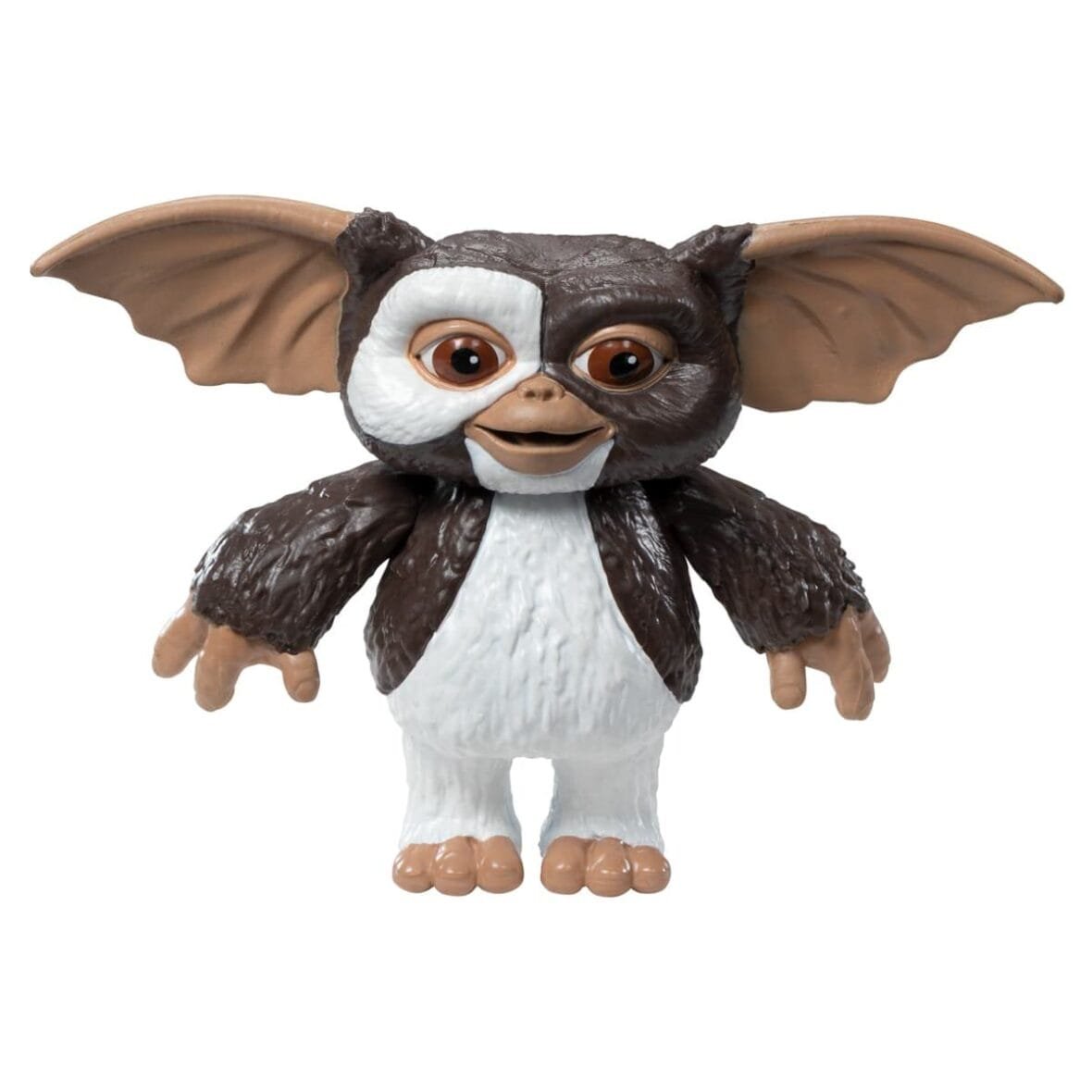 Gizmo Mini Bendyfig by Noble Collection