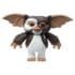 Gizmo Mini Bendyfig by Noble Collection