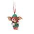 Gremlins Gizmo Elf Hanging Ornament