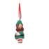 Gremlins Gizmo Elf Hanging Ornament