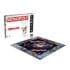 Gremlins Monopoly Board Game - 2-6 Players