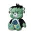 Grumpy Frankenstein Care Bear Plush Toy