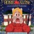 Home Alone Official Advent Calendar