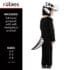 Kids Skeleton Dinosaur Costume by Rubie's