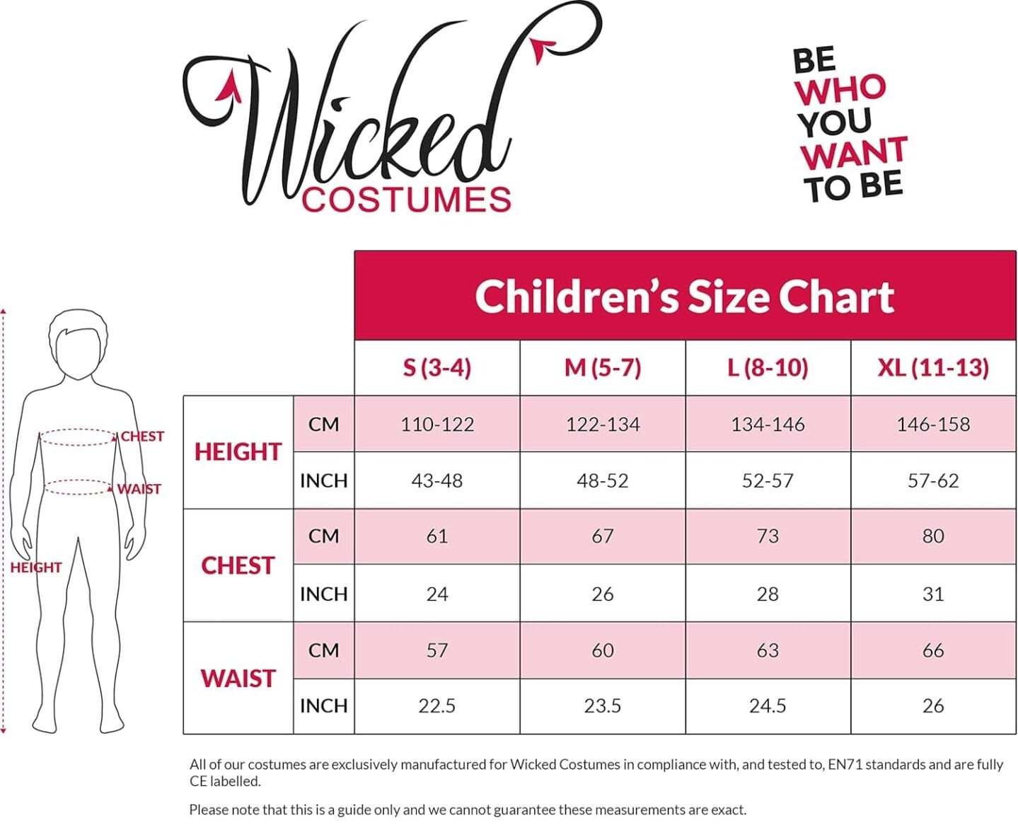 Kids Unisex Skeleton Halloween Jumpsuit