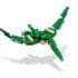 LEGO 31058 Creator Mighty Dinosaurs Set