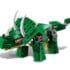 LEGO 31058 Creator Mighty Dinosaurs Set