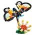 LEGO Creator 3in1 Tropical Animals Set