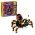 LEGO Creator 3in1 Wild Animals Building Set