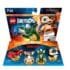 LEGO Dimensions: Gremlins Pack