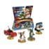 LEGO Dimensions: Gremlins Pack