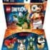LEGO Dimensions Gremlins Team Pack