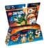 LEGO Dimensions Gremlins Team Pack