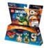 LEGO Dimensions Gremlins Team Pack