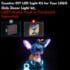 Lego Stitch Light Kit - Standard Version